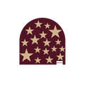 FIVESTAR BEANIE - 02